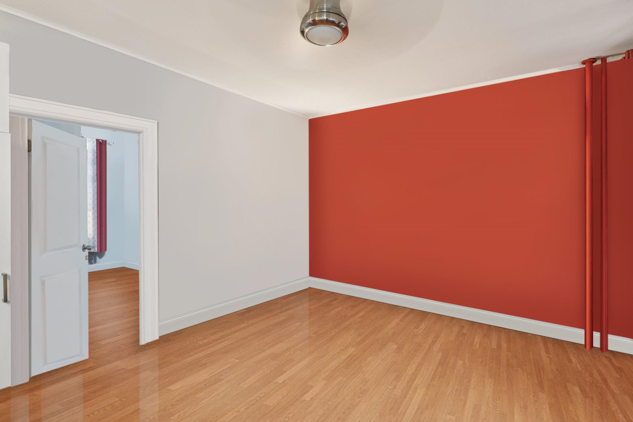 7505 PALISADE AVE Unit: A2