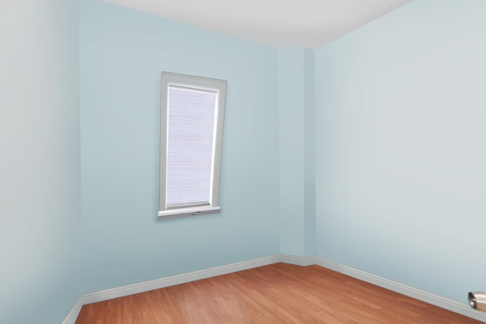 7505 PALISADE AVE Unit: A2