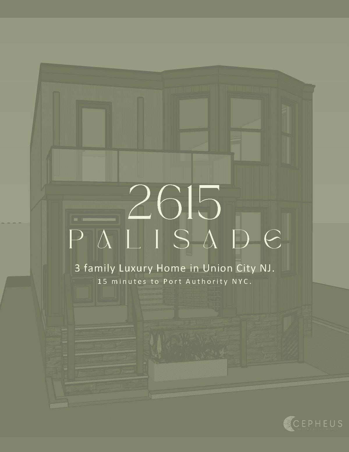 2615 PALISADE AVE