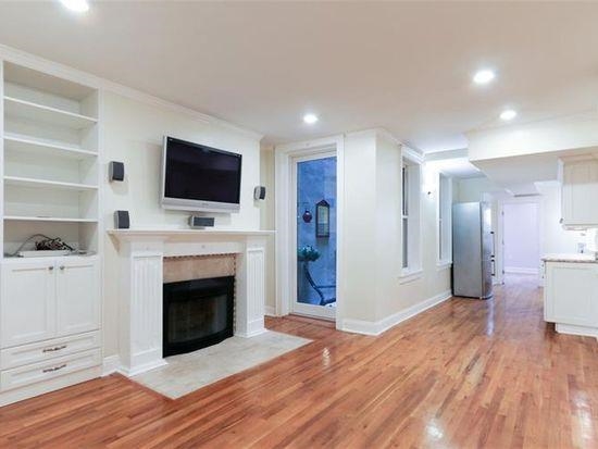 473 JERSEY AVE