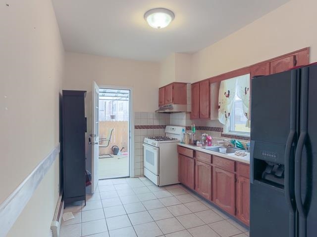 643 GARFIELD AVE Unit: 2