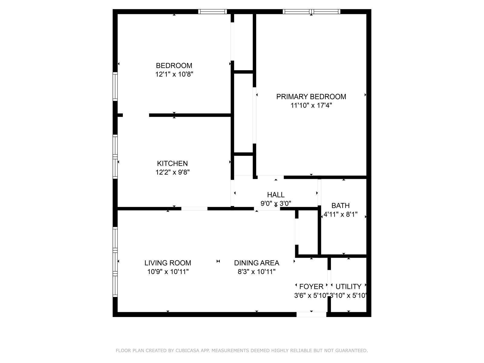 15 COLLEGE DR Unit: 15