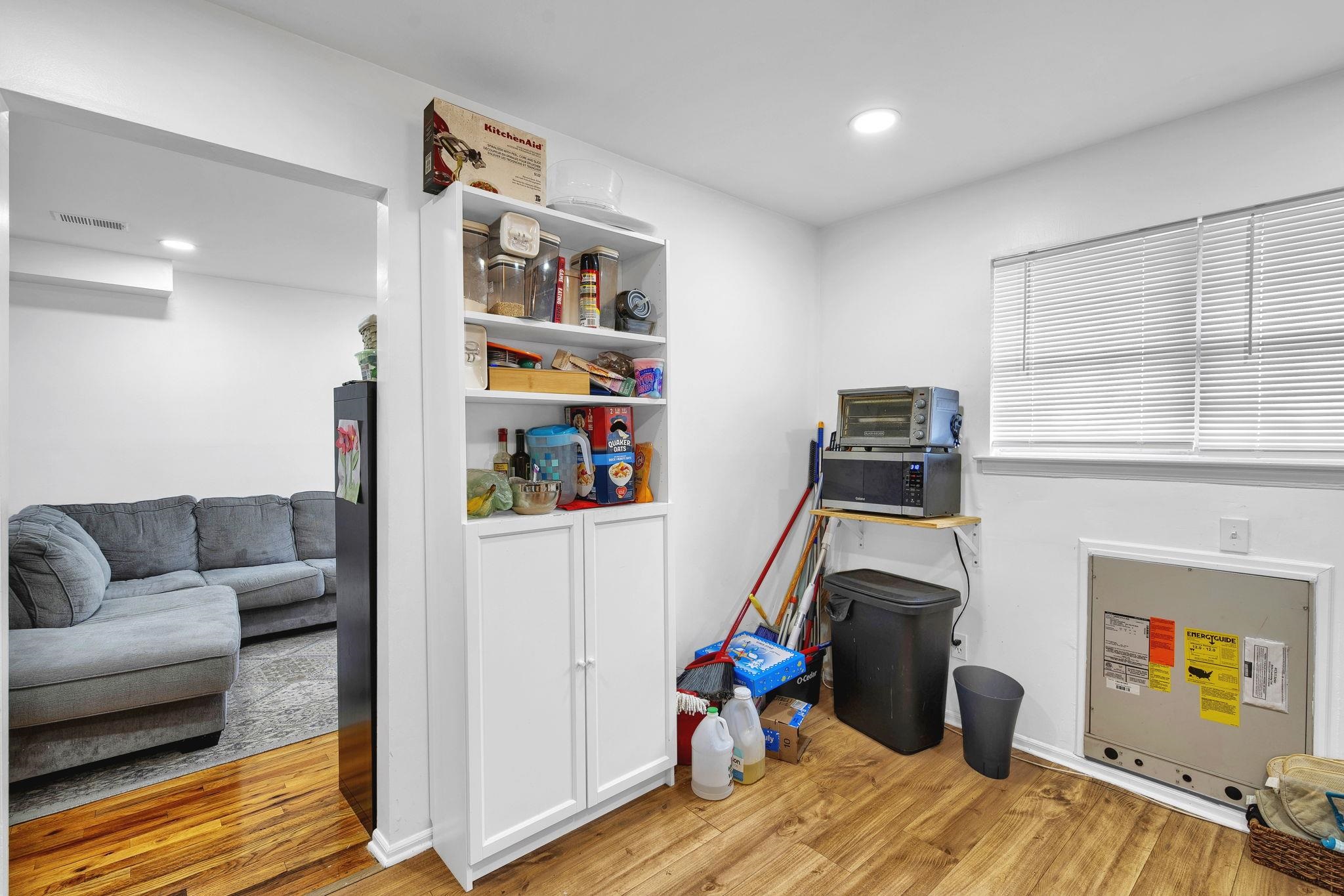 15 COLLEGE DR Unit: 15