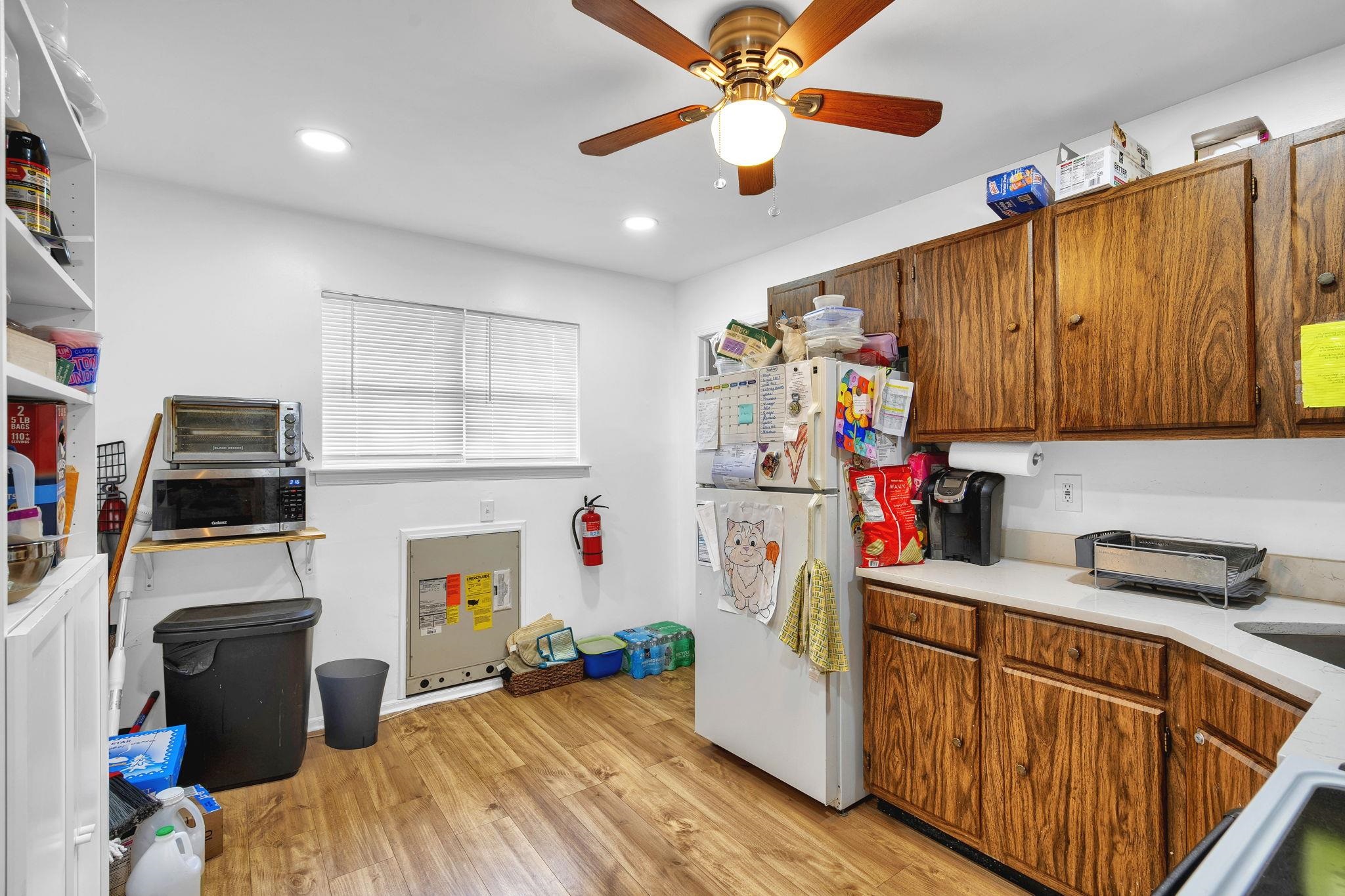 15 COLLEGE DR Unit: 15