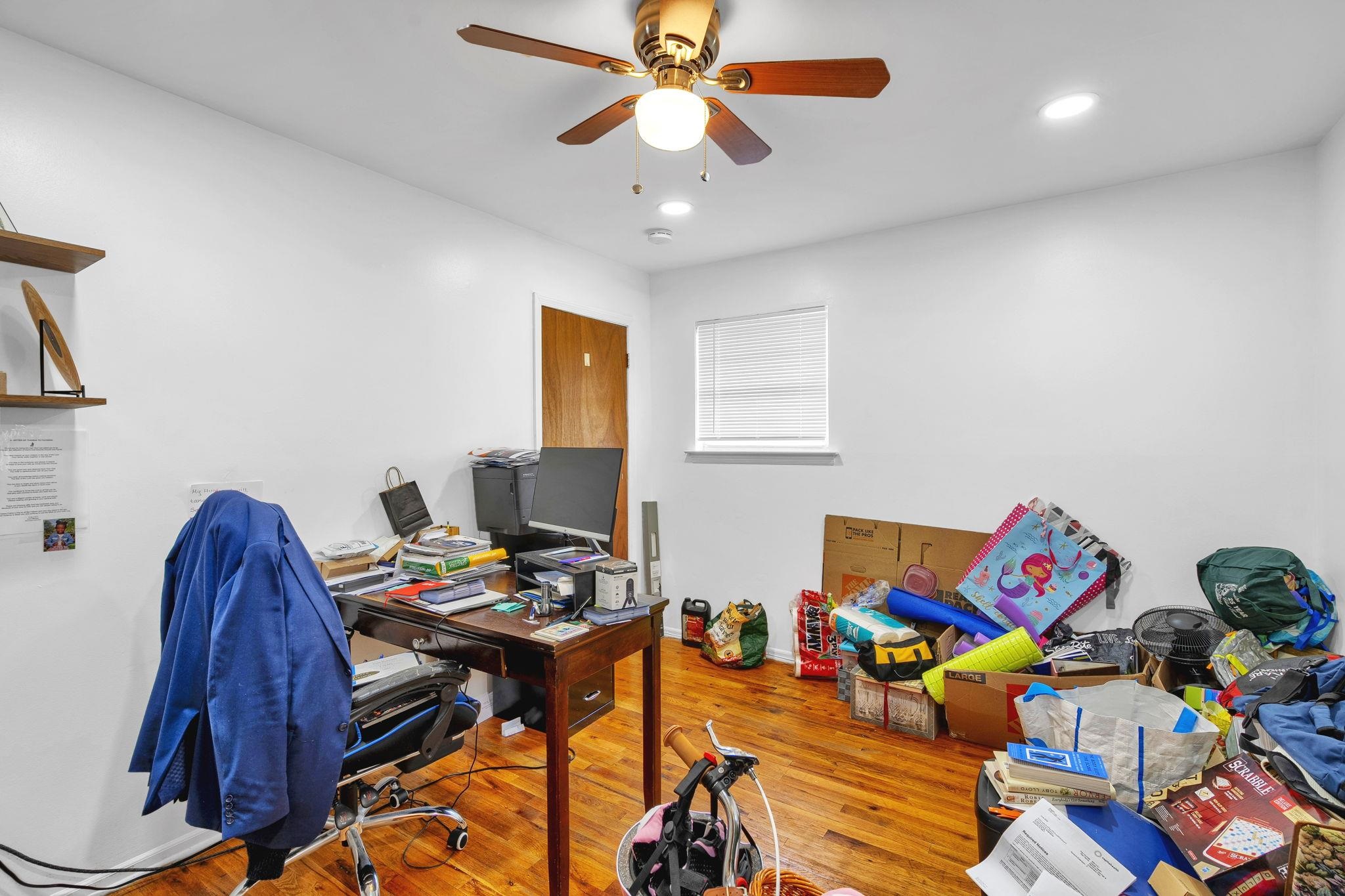 15 COLLEGE DR Unit: 15