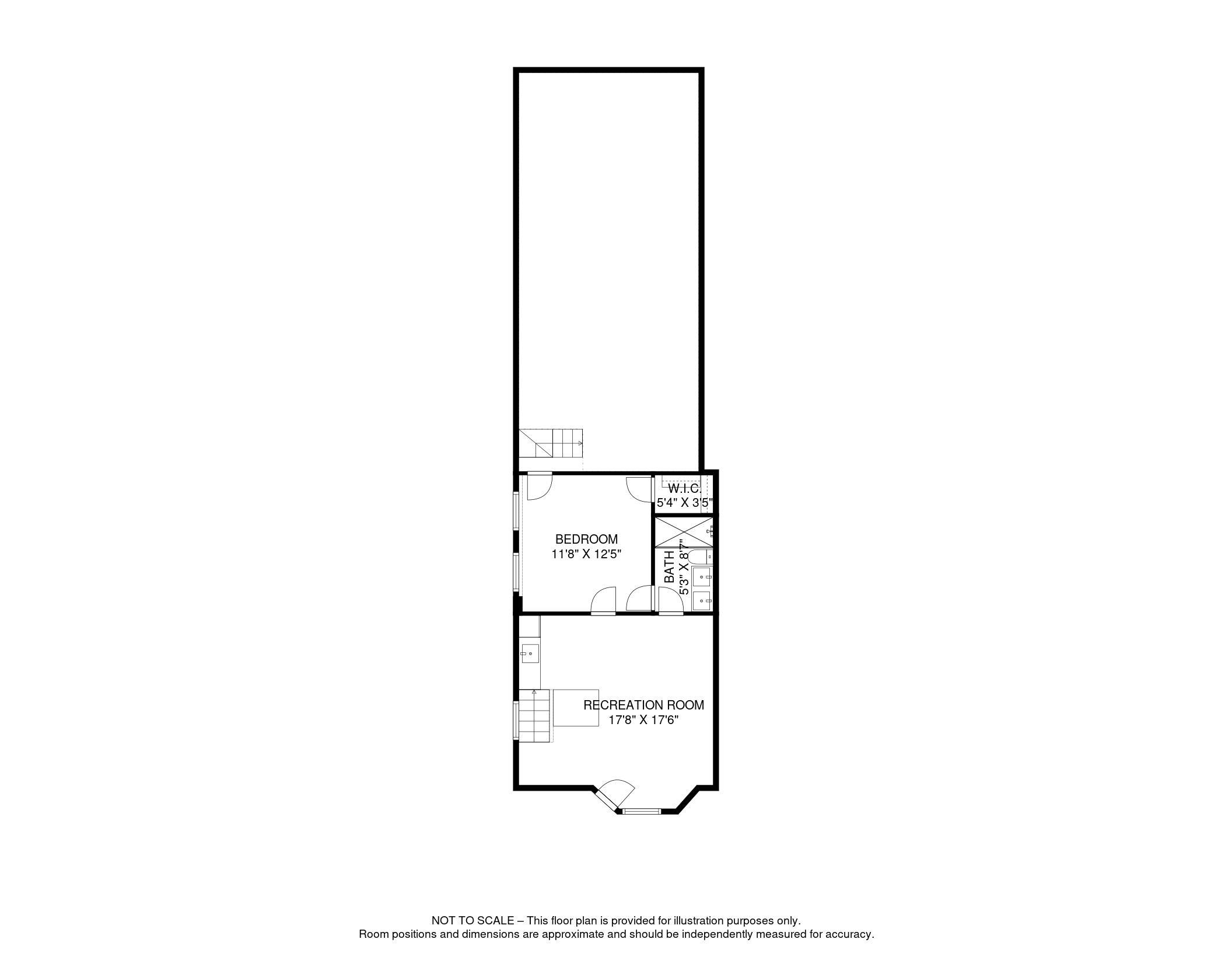 72 COLUMBIA AVE Unit: 1