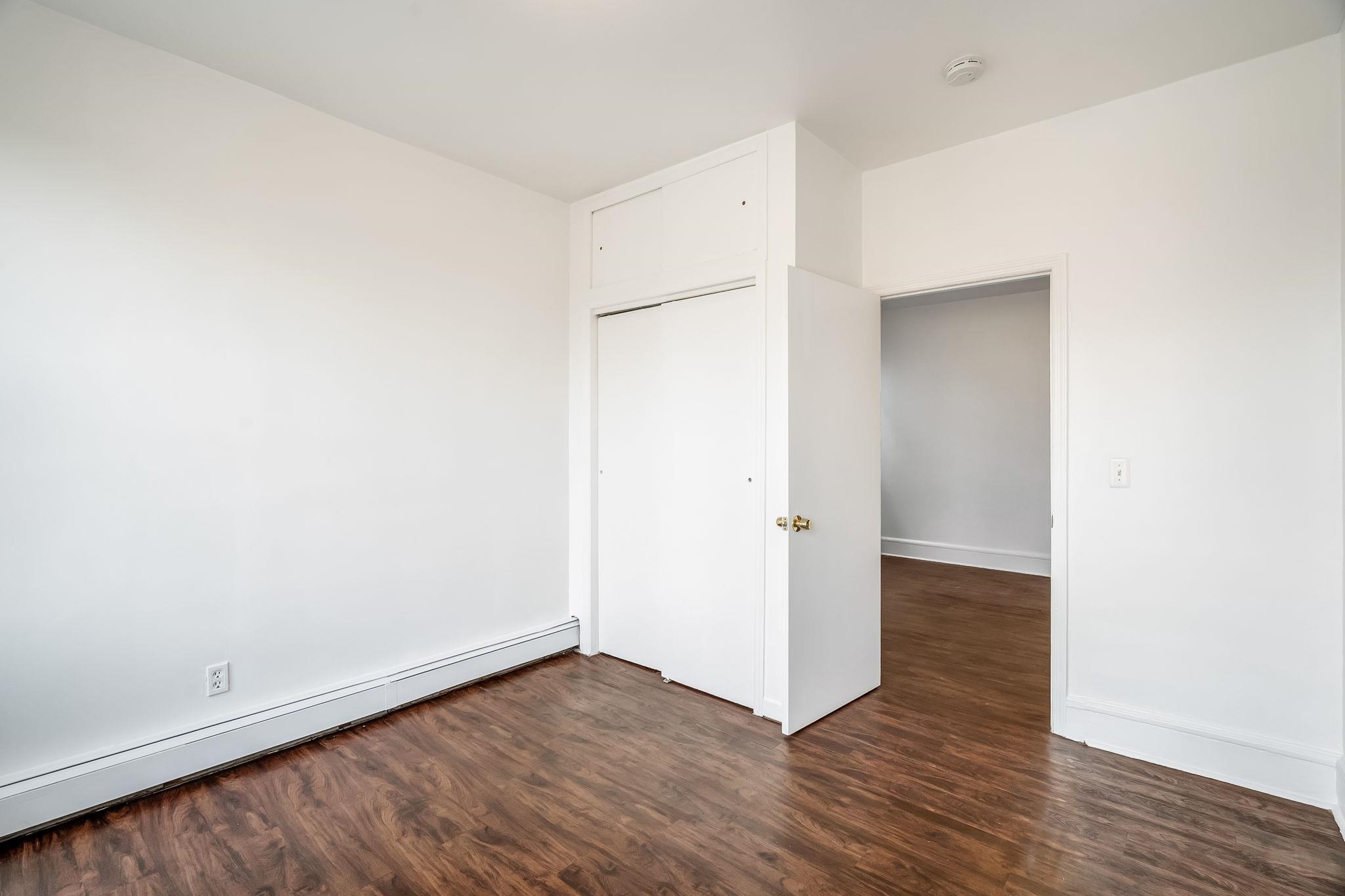 643 GARFIELD AVE Unit: 2