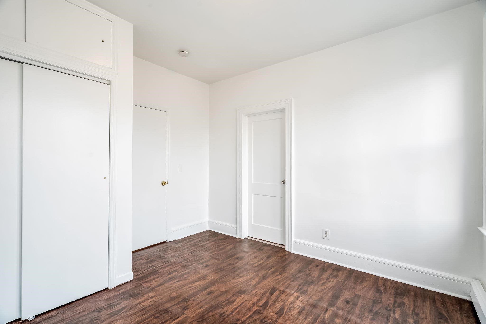 643 GARFIELD AVE Unit: 2