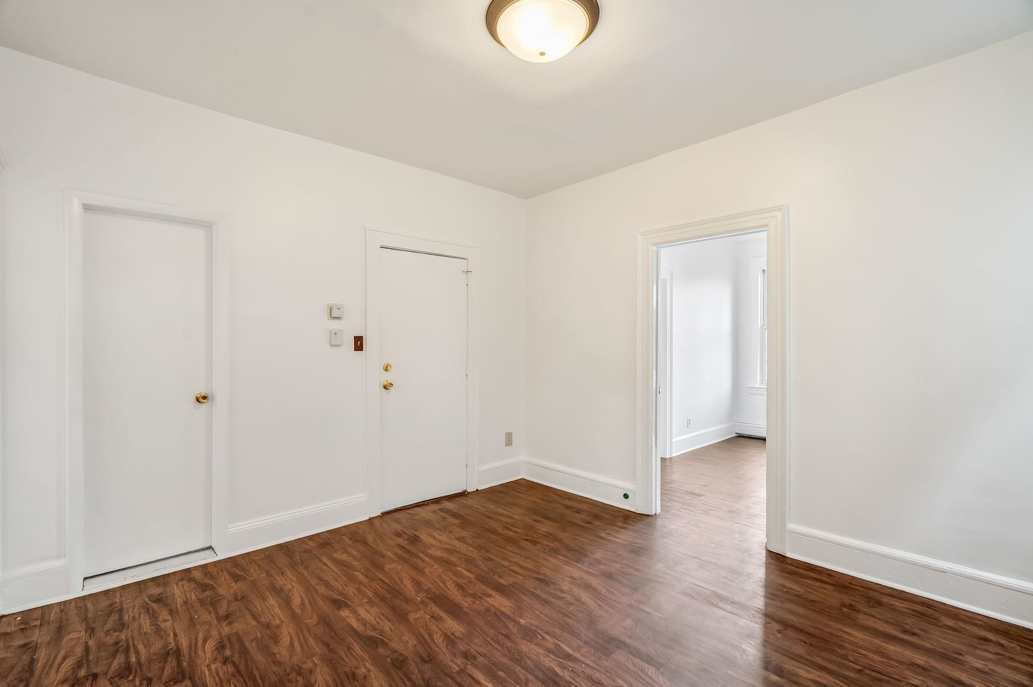 643 GARFIELD AVE Unit: 2