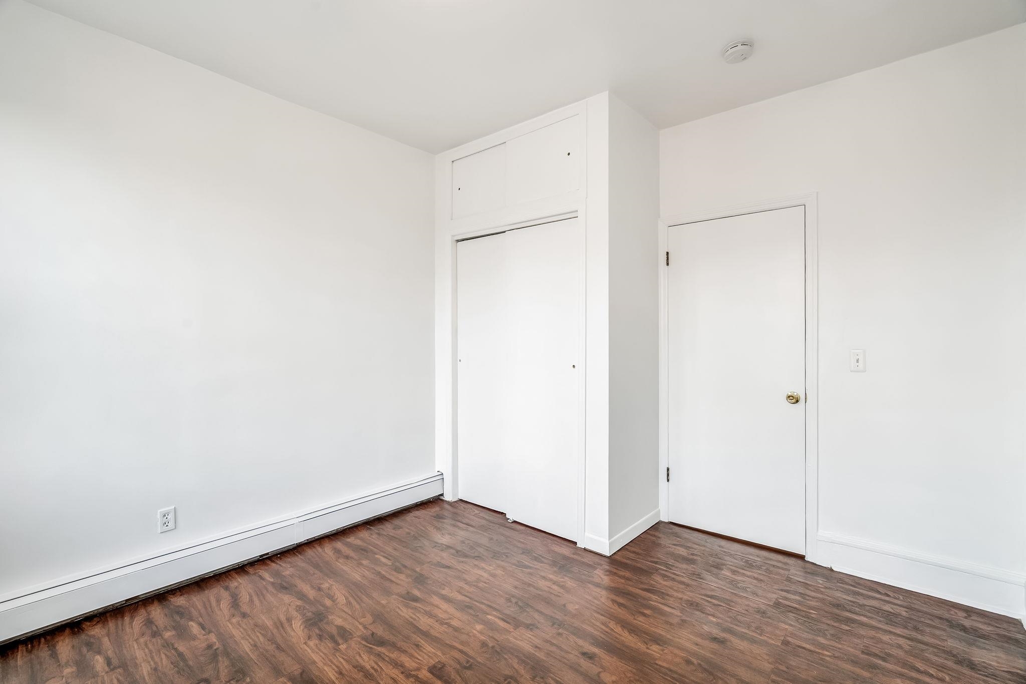 643 GARFIELD AVE Unit: 2