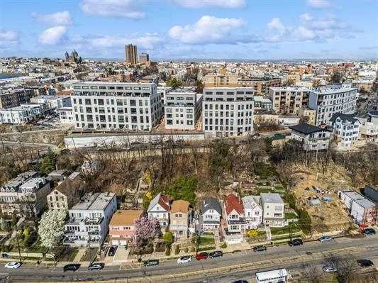 62-68 HACKENSACK PLANK RD