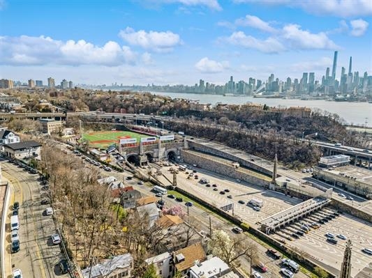 62-68 HACKENSACK PLANK RD