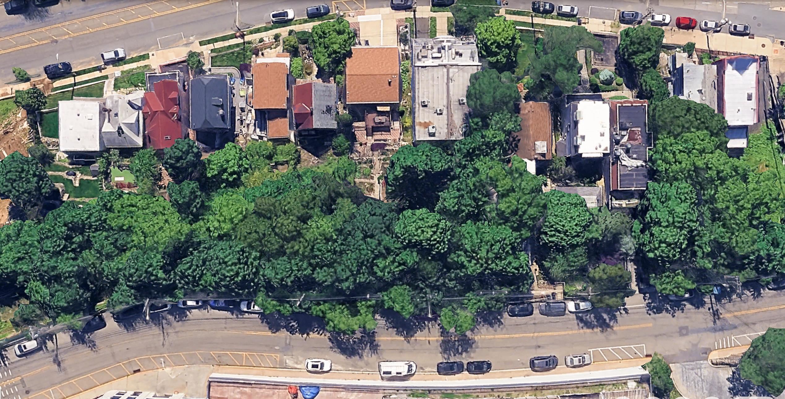 62-68 HACKENSACK PLANK RD