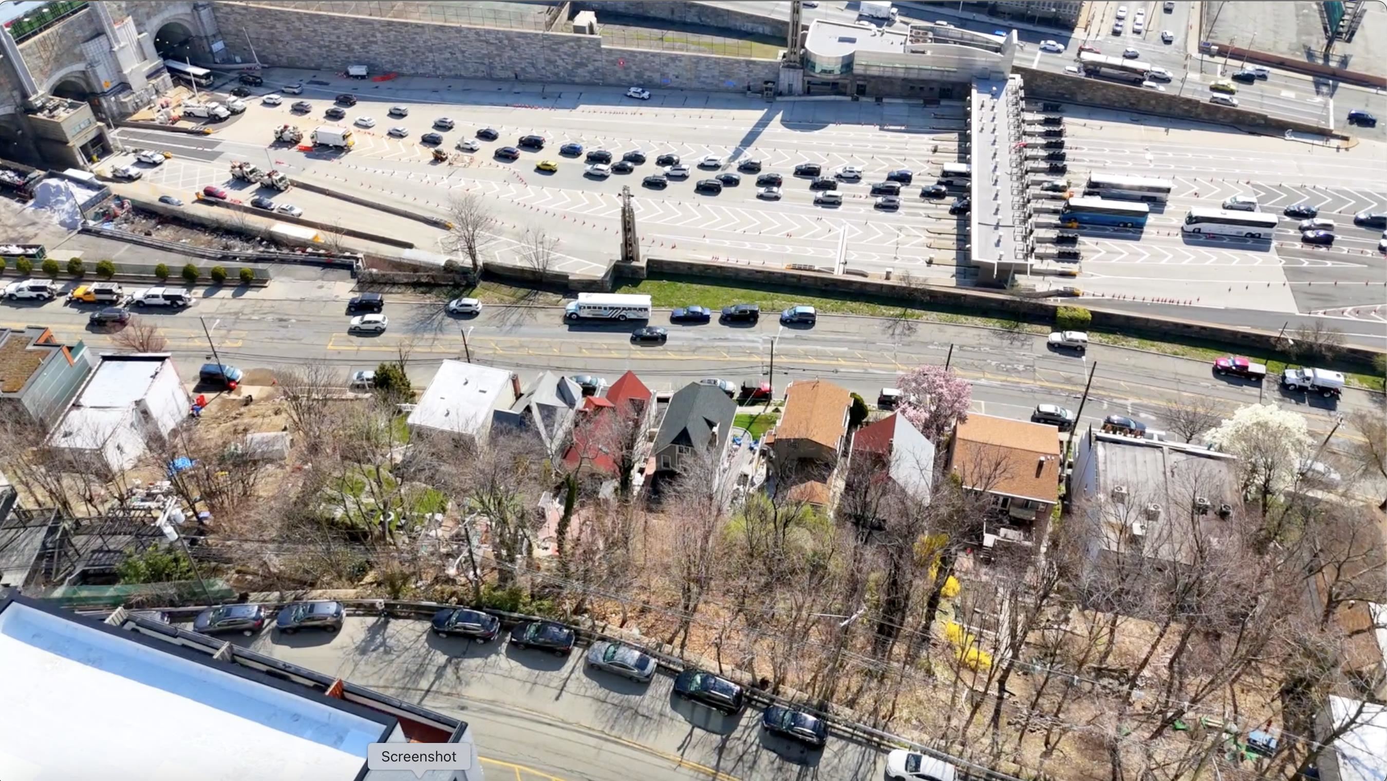 62-68 HACKENSACK PLANK RD