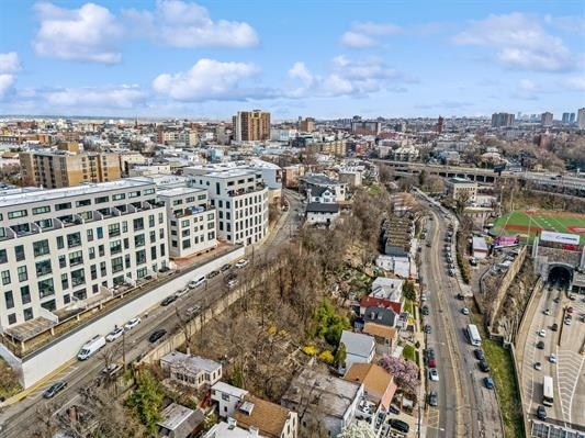 62-68 HACKENSACK PLANK RD