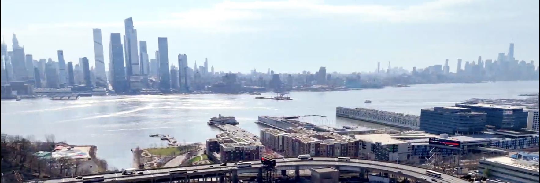 62-68 HACKENSACK PLANK RD