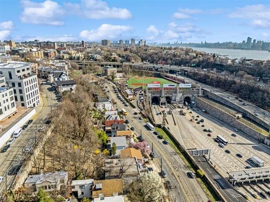 62-68 HACKENSACK PLANK RD