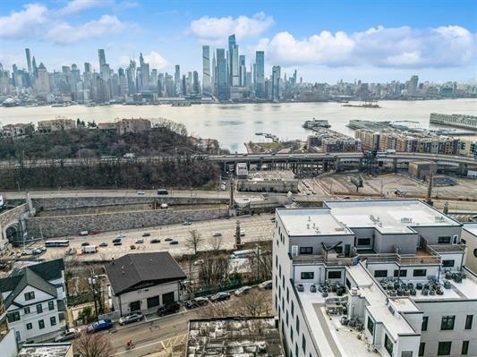 62-68 HACKENSACK PLANK RD