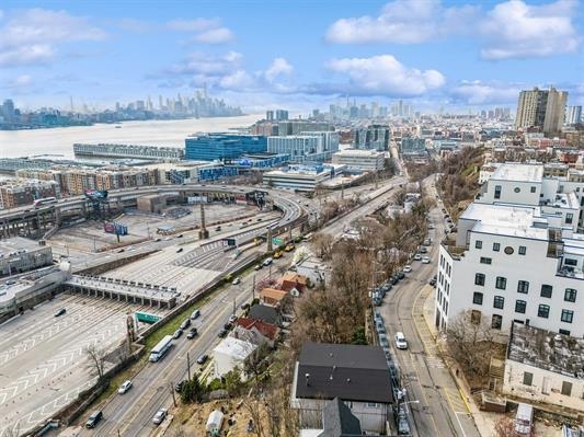 62-68 HACKENSACK PLANK RD