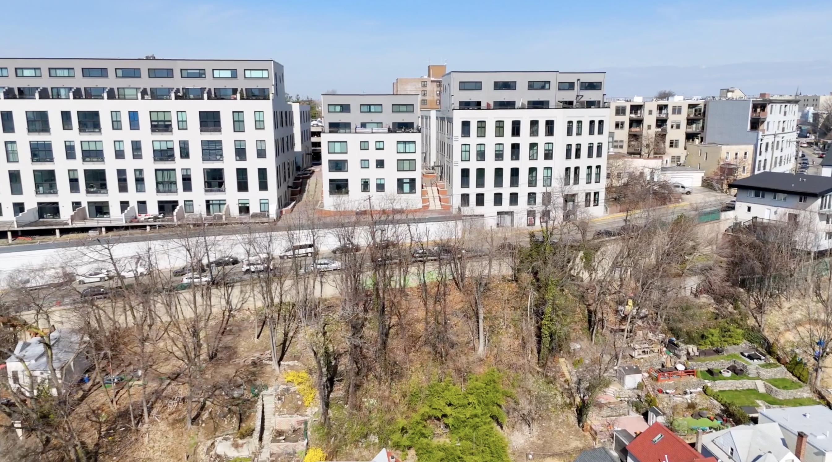 62-68 HACKENSACK PLANK RD