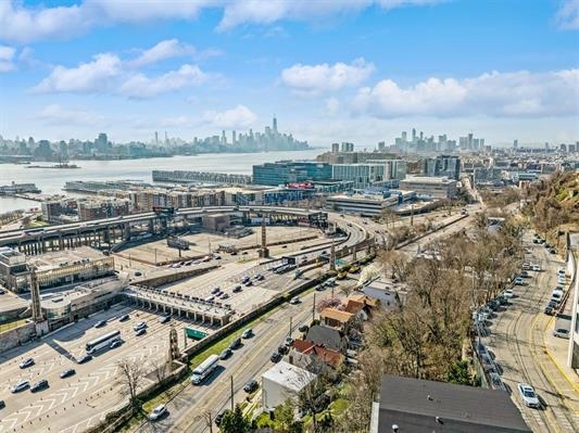 62-68 HACKENSACK PLANK RD