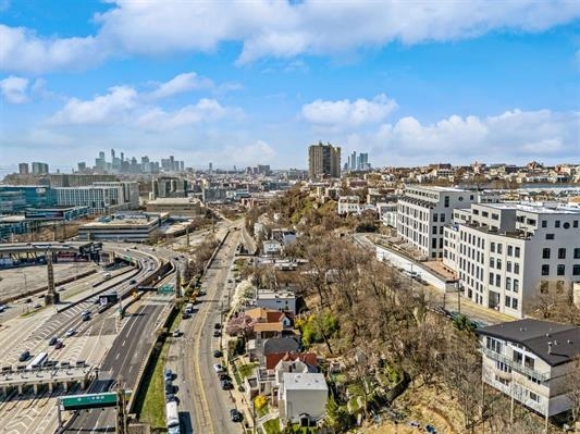 62-68 HACKENSACK PLANK RD