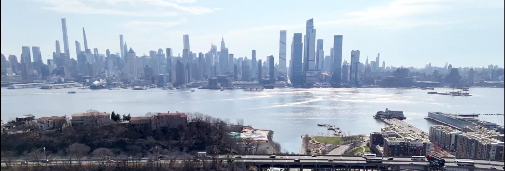 62-68 HACKENSACK PLANK RD