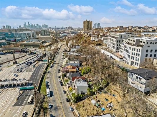 62-68 HACKENSACK PLANK RD