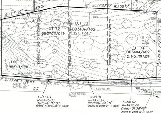62-68 HACKENSACK PLANK RD