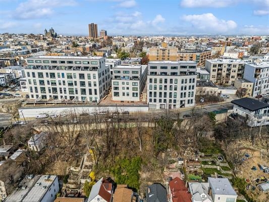 62-68 HACKENSACK PLANK RD