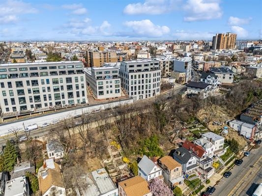 62-68 HACKENSACK PLANK RD