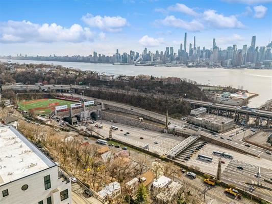 62-68 HACKENSACK PLANK RD