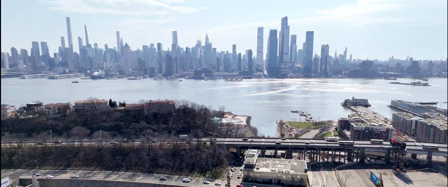 62-68 HACKENSACK PLANK RD