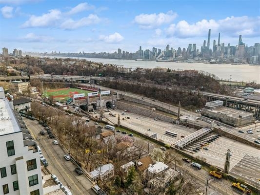 62-68 HACKENSACK PLANK RD