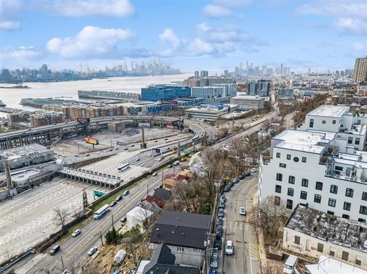 62-68 HACKENSACK PLANK RD