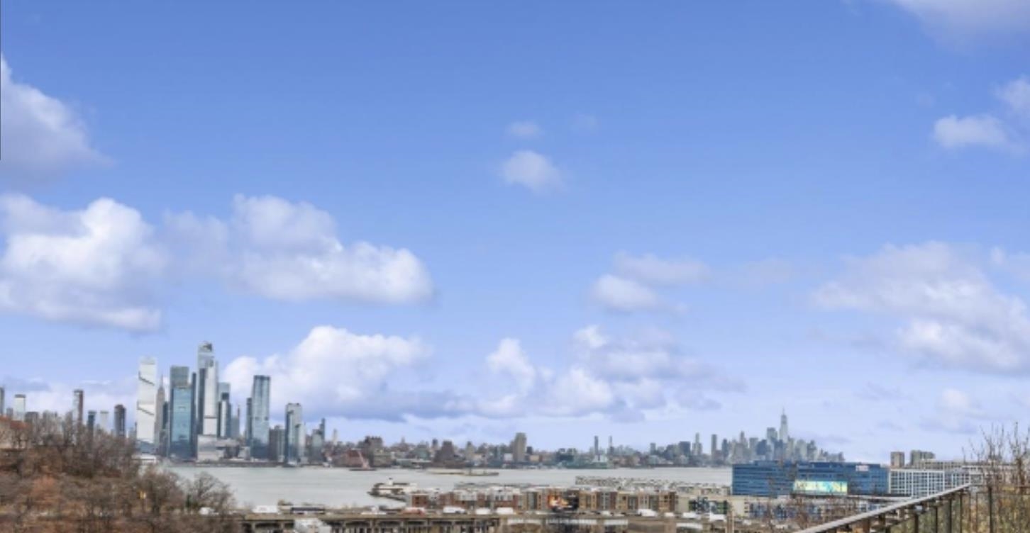 62-68 HACKENSACK PLANK RD