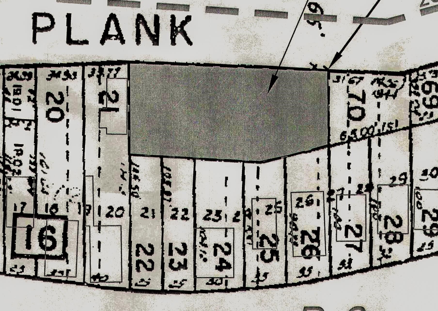 62-68 HACKENSACK PLANK RD