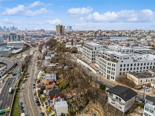 62-68 HACKENSACK PLANK RD