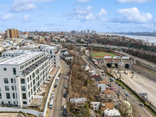 62-68 HACKENSACK PLANK RD