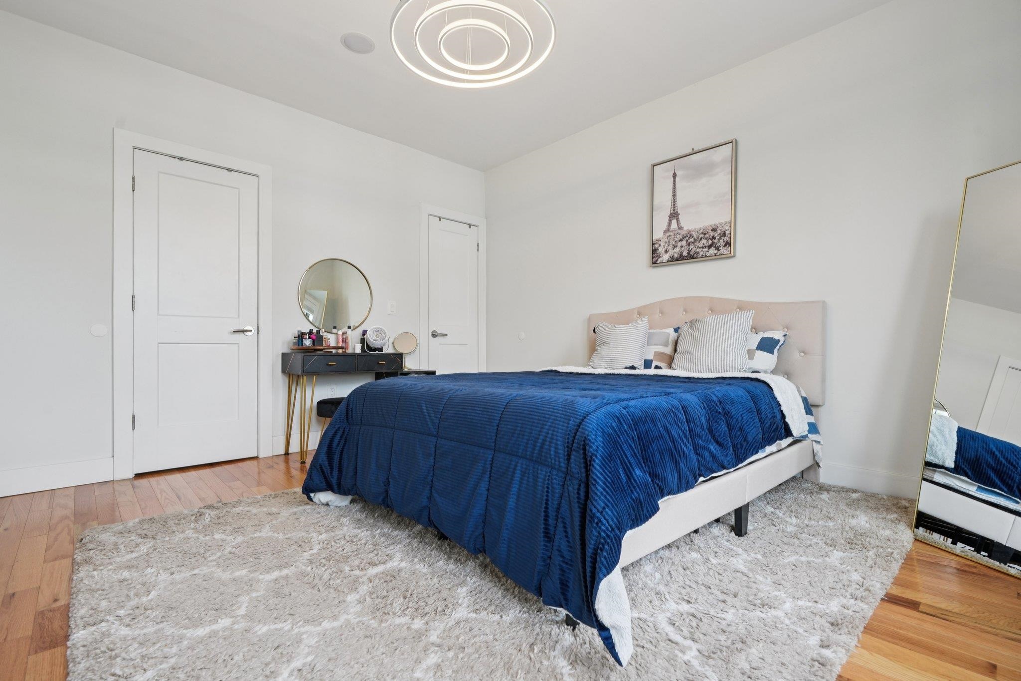 72 COLUMBIA AVE Unit: 1A