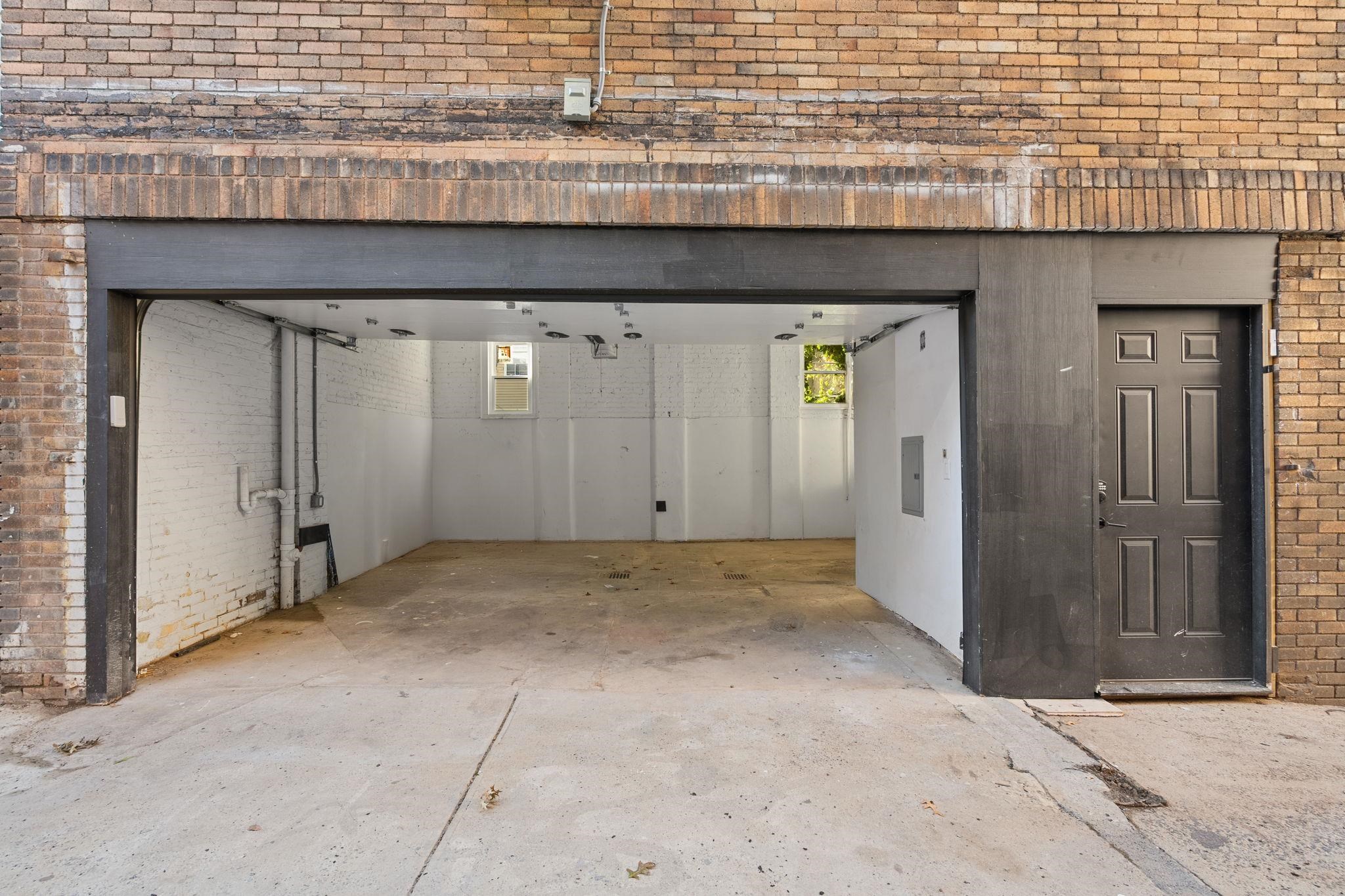 545 PALISADE AVE Unit: 4