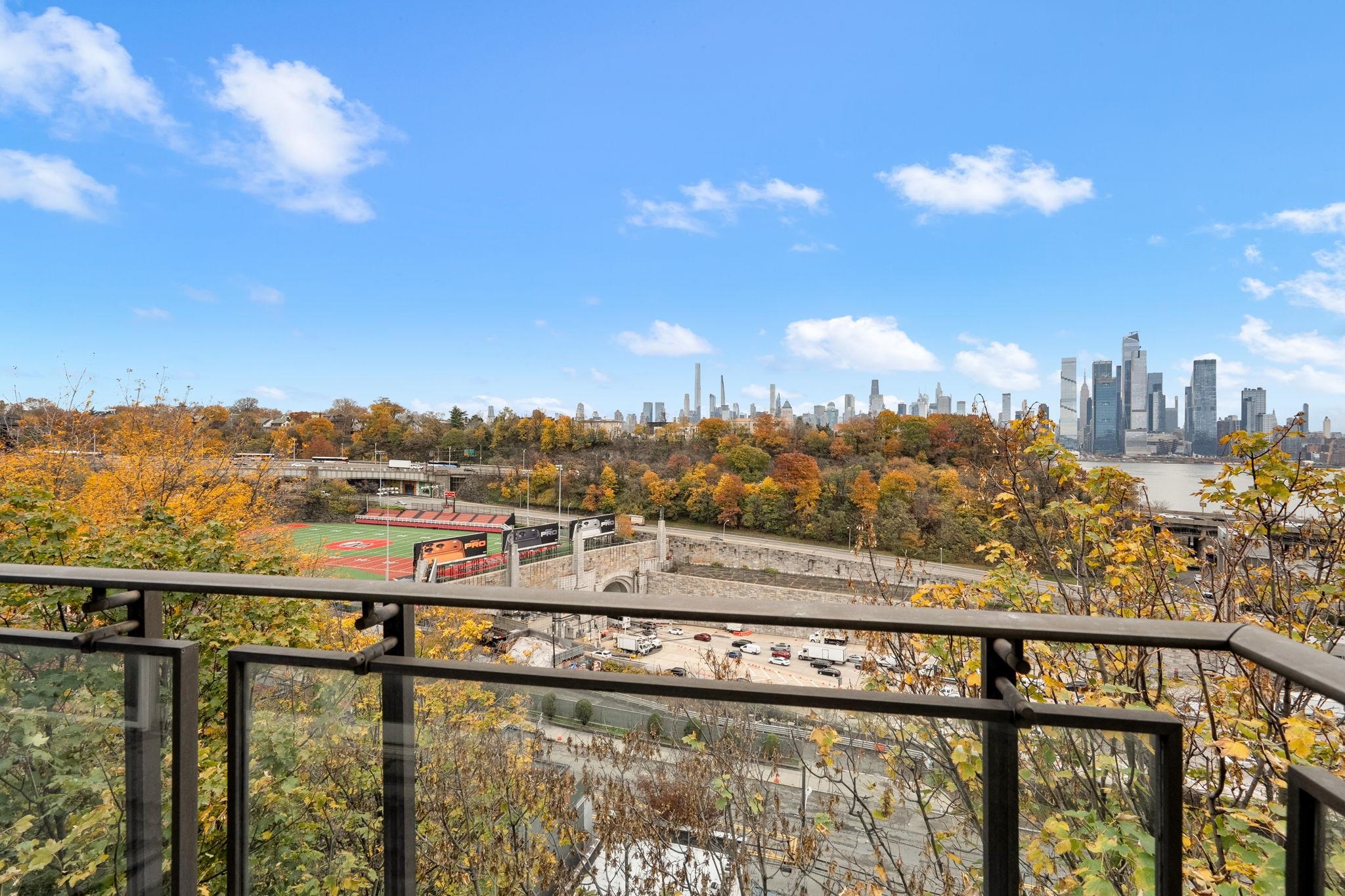 76 HACKENSACK PLANK RD