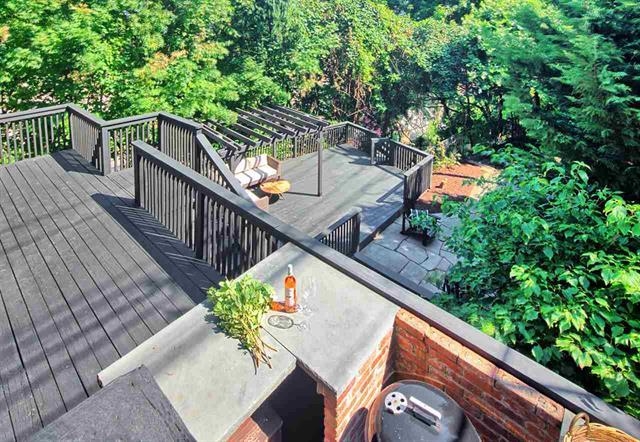 76 HACKENSACK PLANK RD