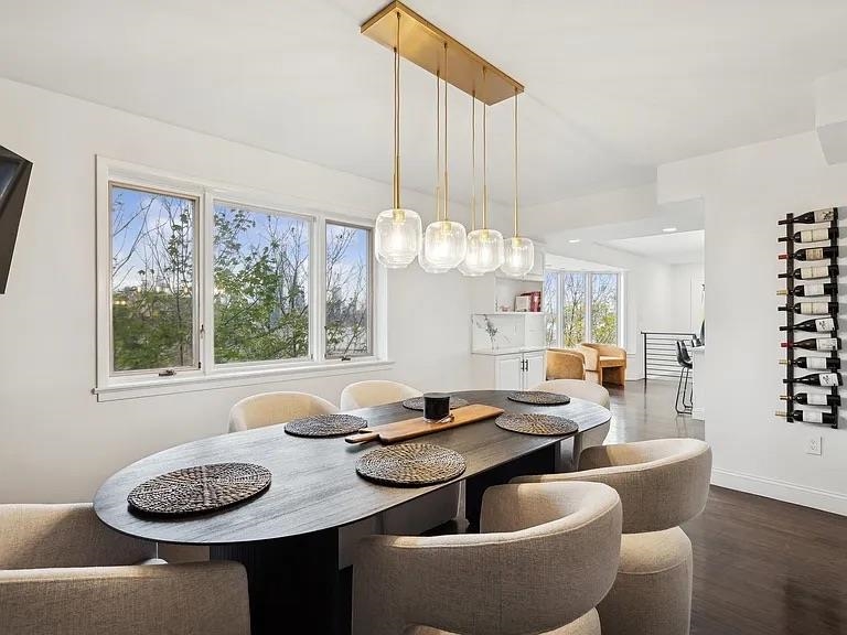 76 HACKENSACK PLANK RD