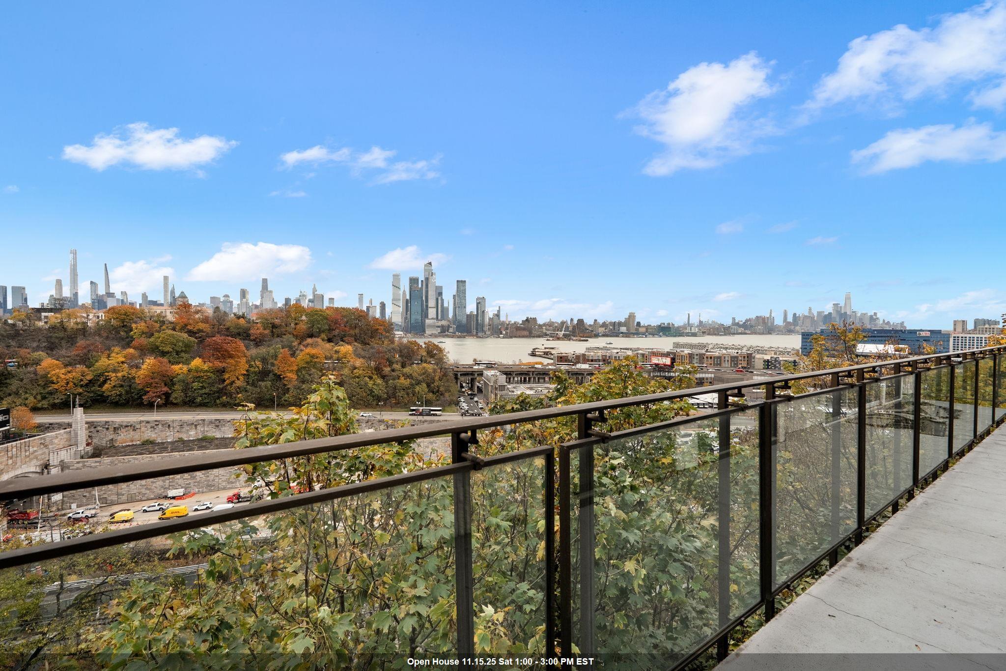 76 HACKENSACK PLANK RD