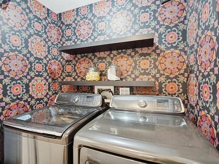 76 HACKENSACK PLANK RD