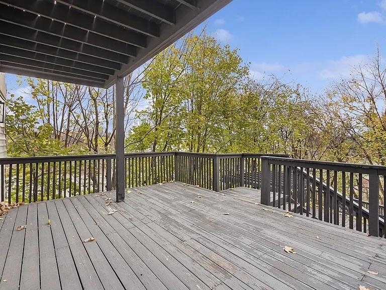 76 HACKENSACK PLANK RD