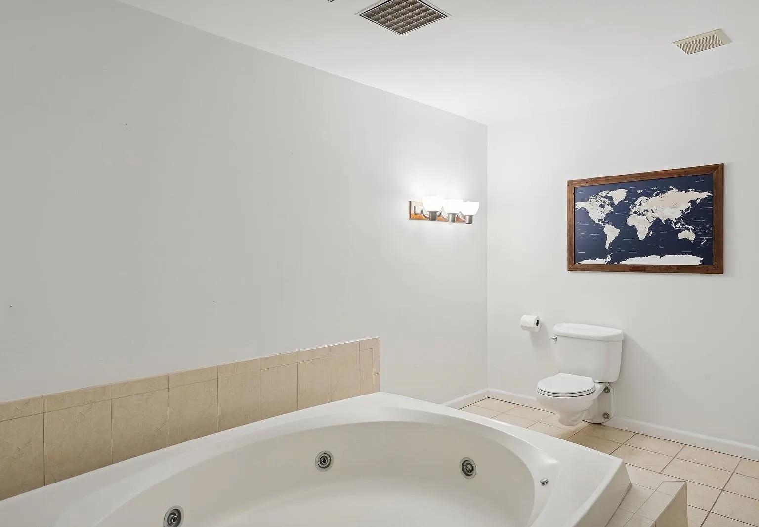 76 HACKENSACK PLANK RD