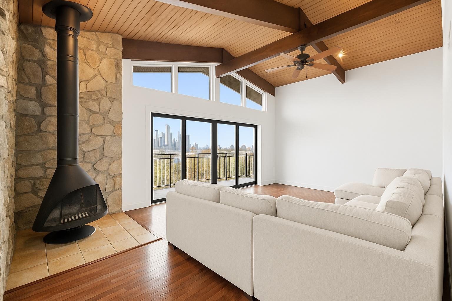 76 HACKENSACK PLANK RD