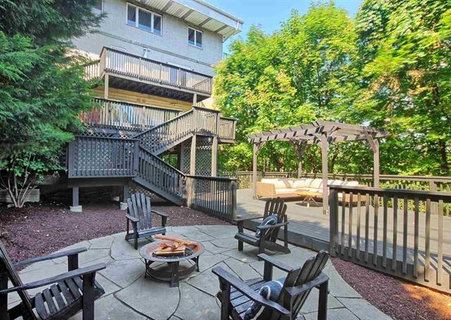 76 HACKENSACK PLANK RD